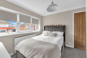 Photo 19- click for photo gallery